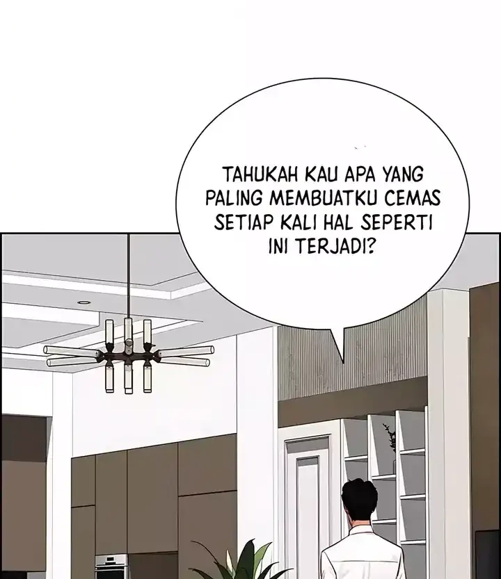 Lord of Money Chapter 246 Gambar 47