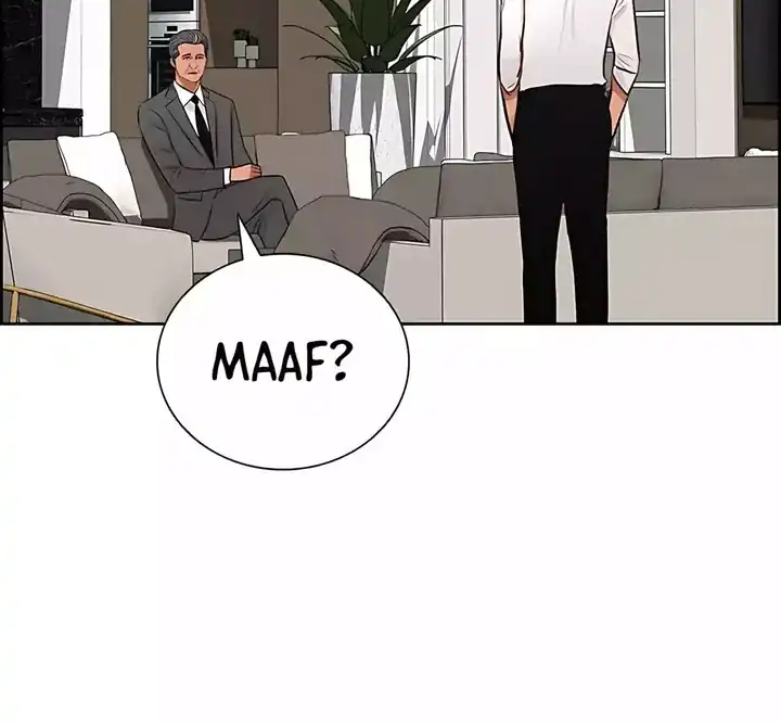 Lord of Money Chapter 246 Gambar 48