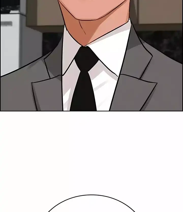 Lord of Money Chapter 246 Gambar 50