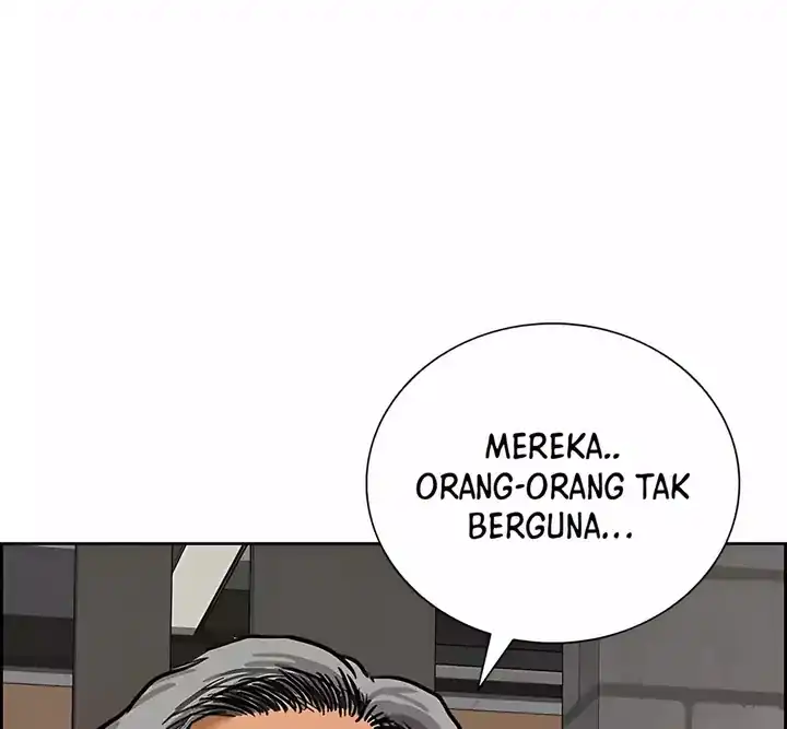 Lord of Money Chapter 246 Gambar 57