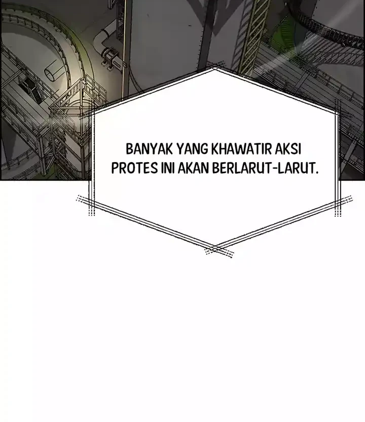 Lord of Money Chapter 246 Gambar 59