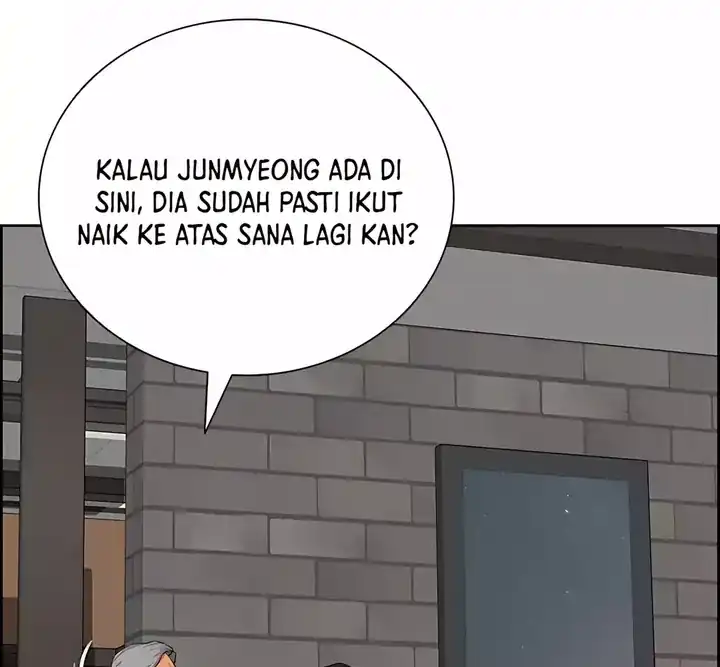 Lord of Money Chapter 246 Gambar 60