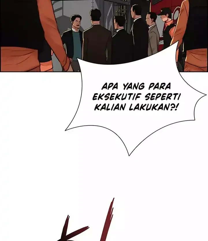 Lord of Money Chapter 246 Gambar 65