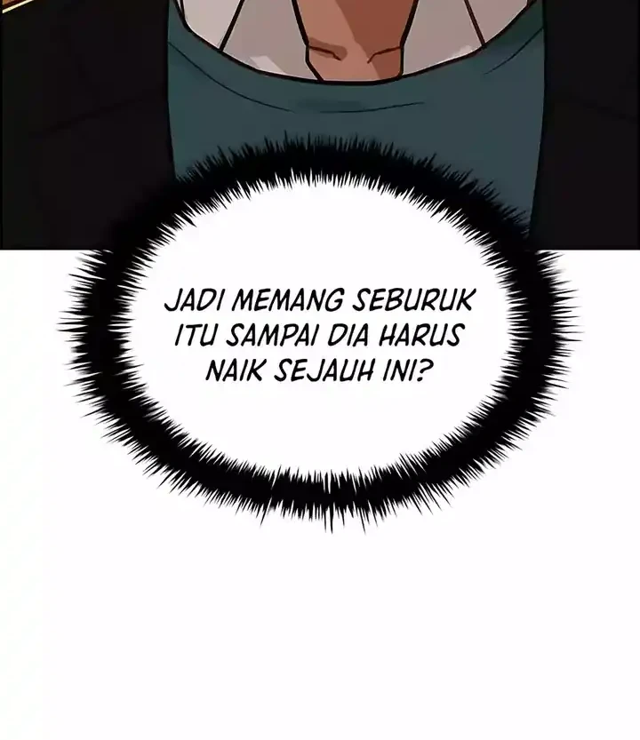 Lord of Money Chapter 246 Gambar 68