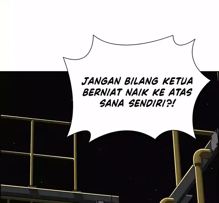 Lord of Money Chapter 246 Gambar 69