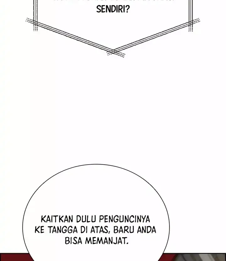 Lord of Money Chapter 246 Gambar 71