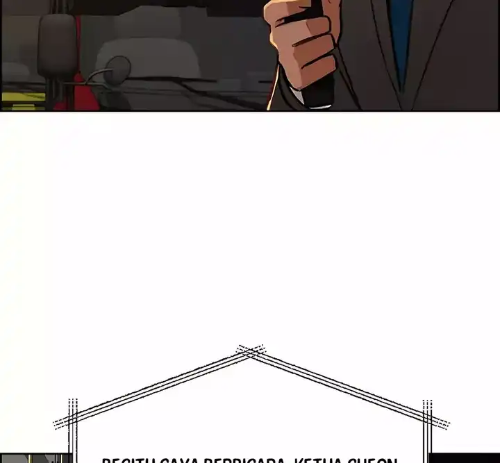 Lord of Money Chapter 246 Gambar 75