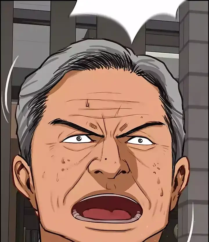 Lord of Money Chapter 246 Gambar 80