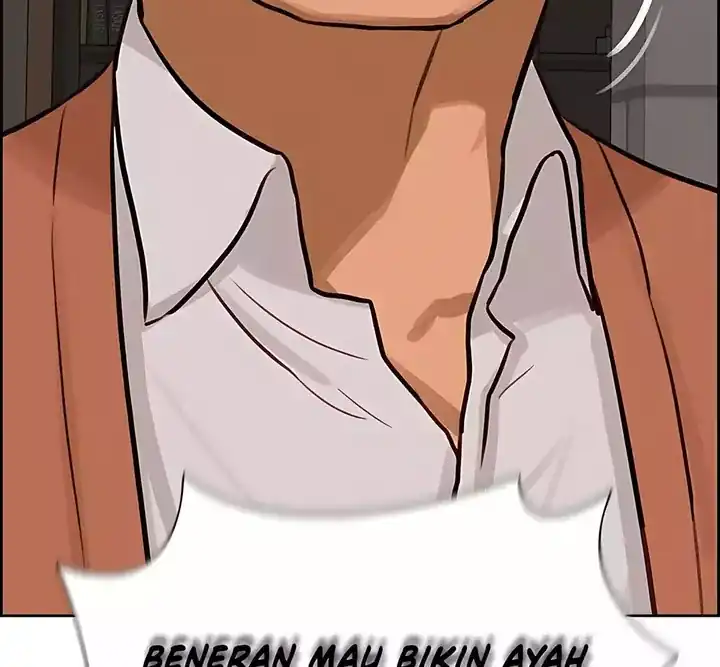 Lord of Money Chapter 246 Gambar 81