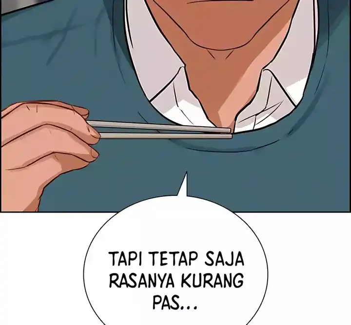 Lord of Money Chapter 246 Gambar 9