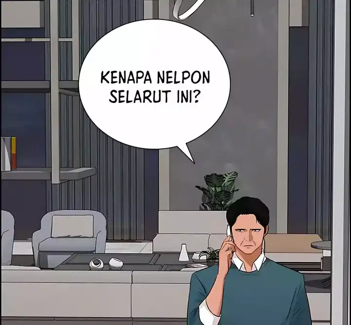 Lord of Money Chapter 246 Gambar 12