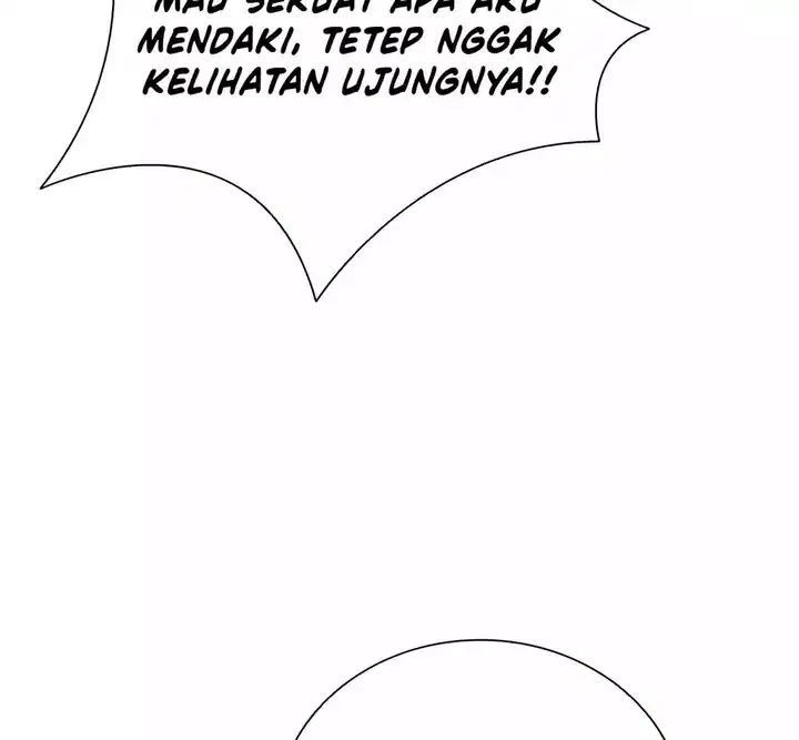 Lord of Money Chapter 247 Gambar 15