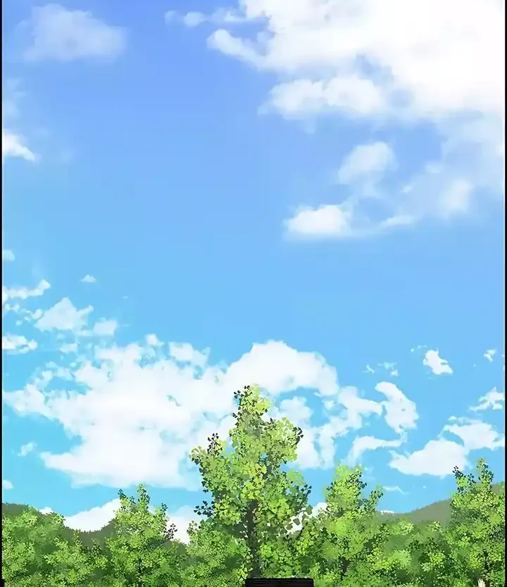 Lord of Money Chapter 247 Gambar 17