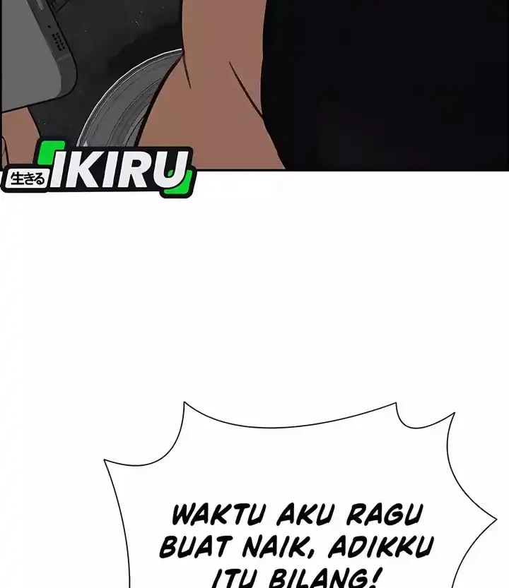 Lord of Money Chapter 247 Gambar 20