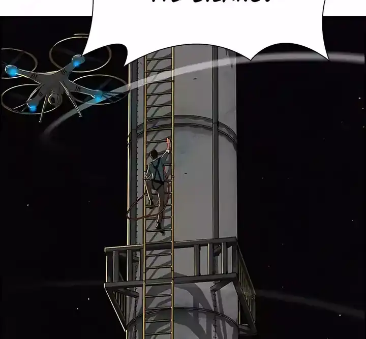 Lord of Money Chapter 247 Gambar 21