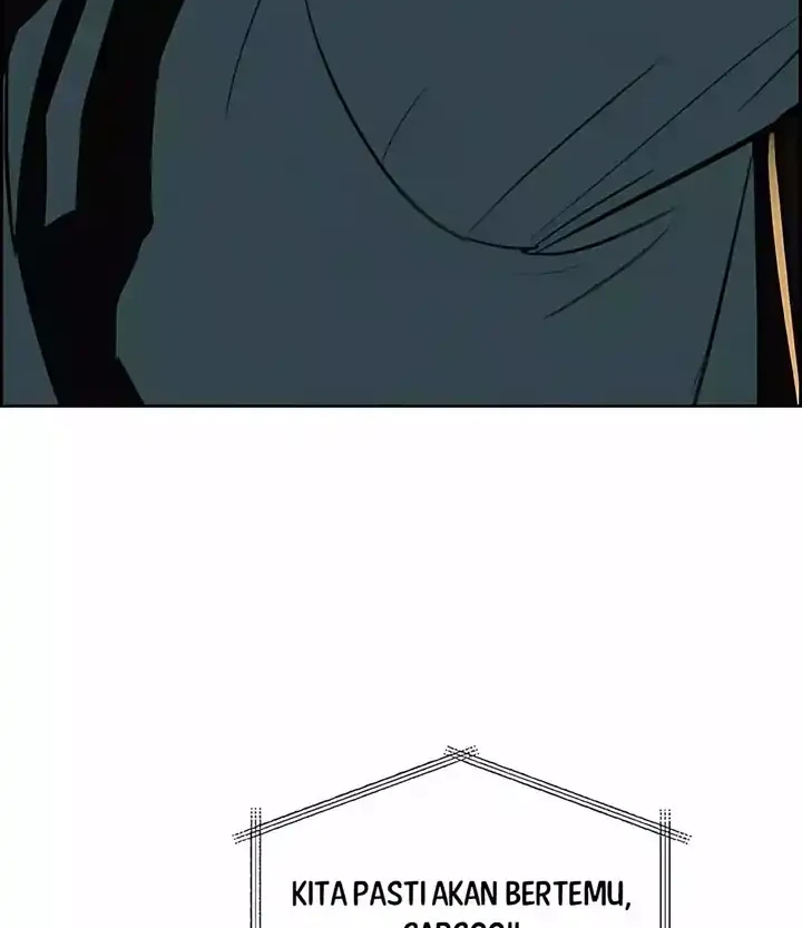 Lord of Money Chapter 247 Gambar 23