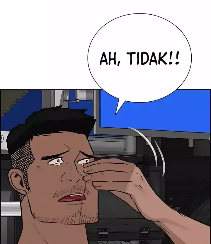 Lord of Money Chapter 247 Gambar 26