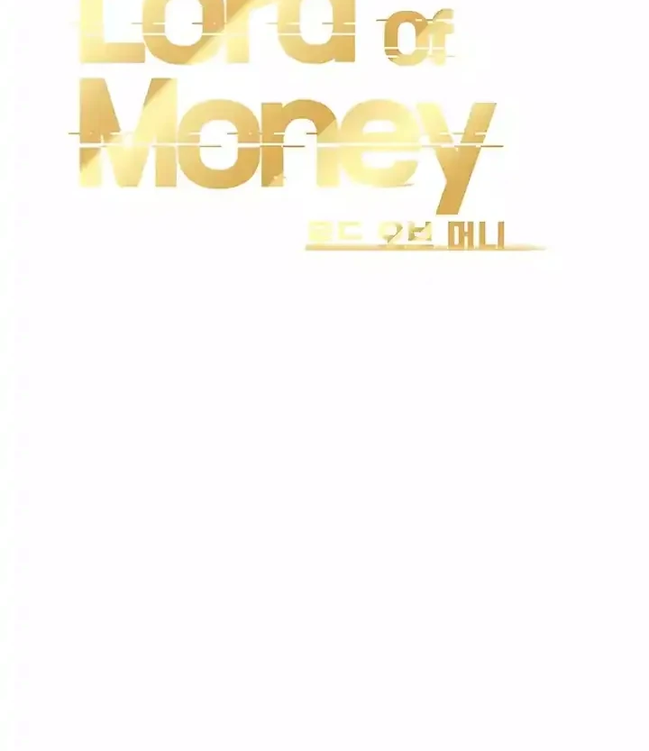 Lord of Money Chapter 247 Gambar 29