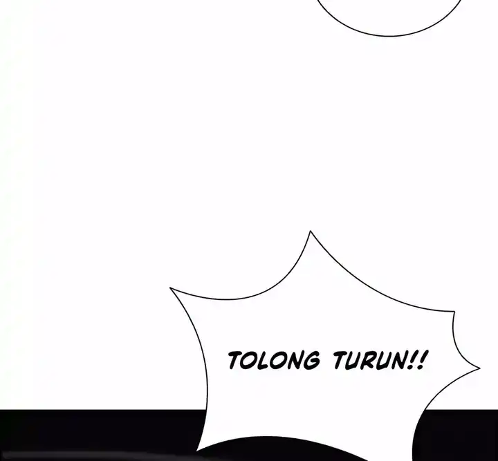 Lord of Money Chapter 247 Gambar 33