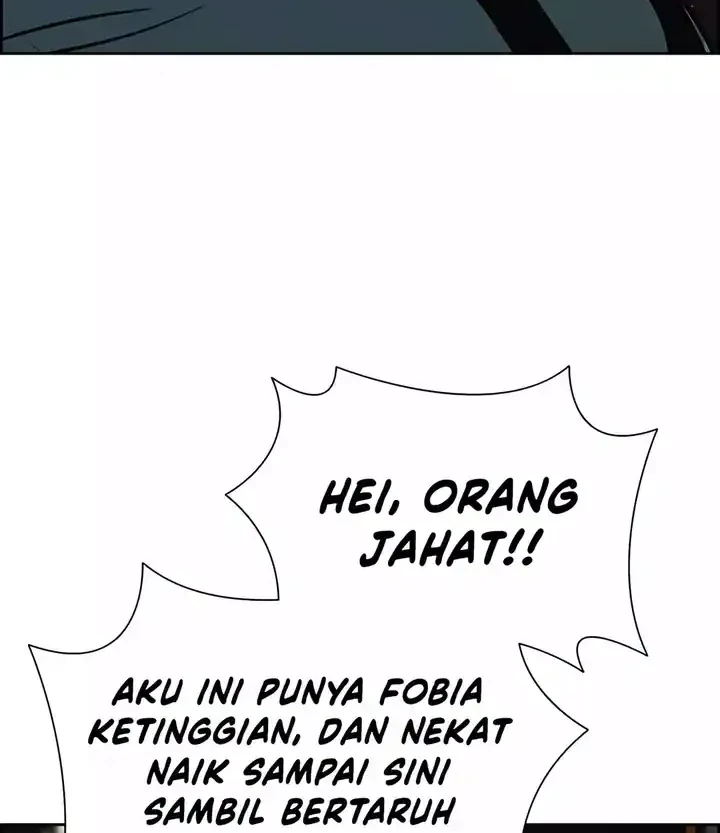 Lord of Money Chapter 247 Gambar 35