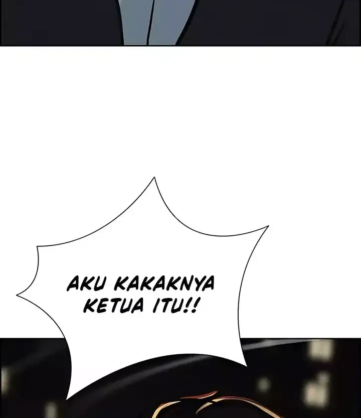 Lord of Money Chapter 247 Gambar 38