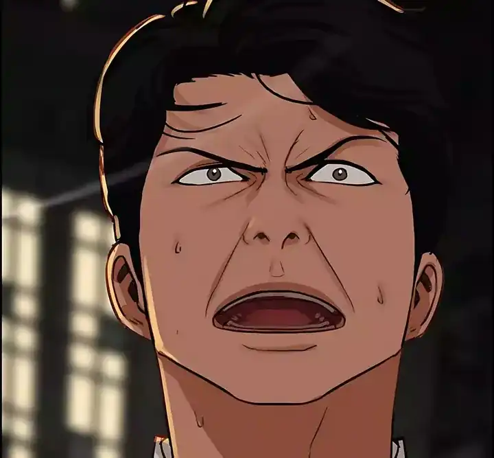 Lord of Money Chapter 247 Gambar 39