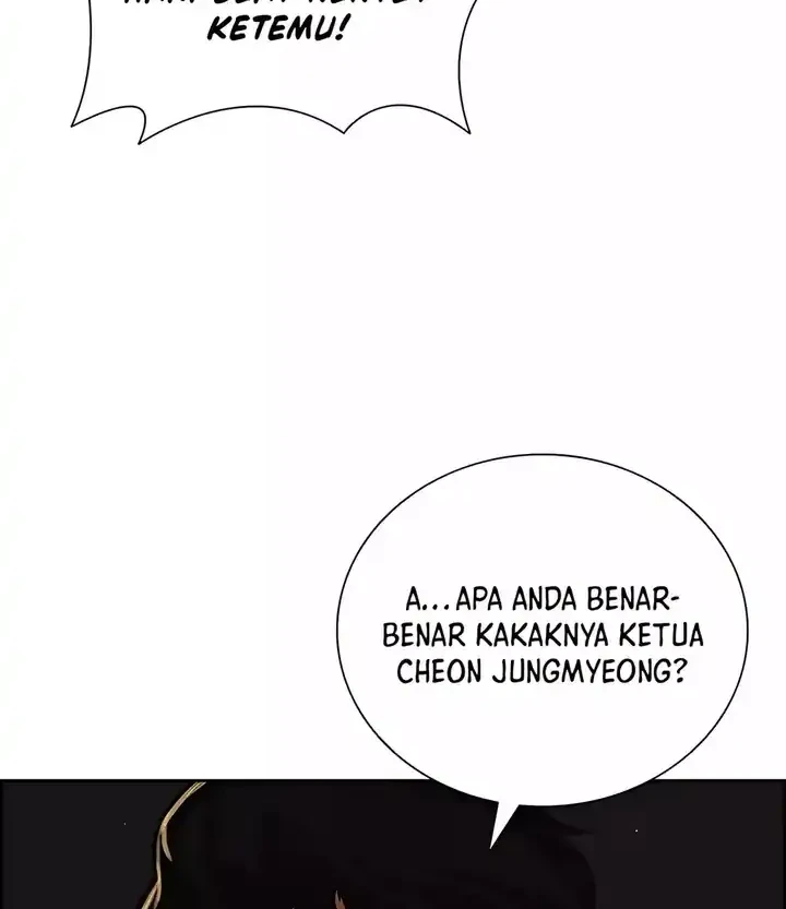Lord of Money Chapter 247 Gambar 41