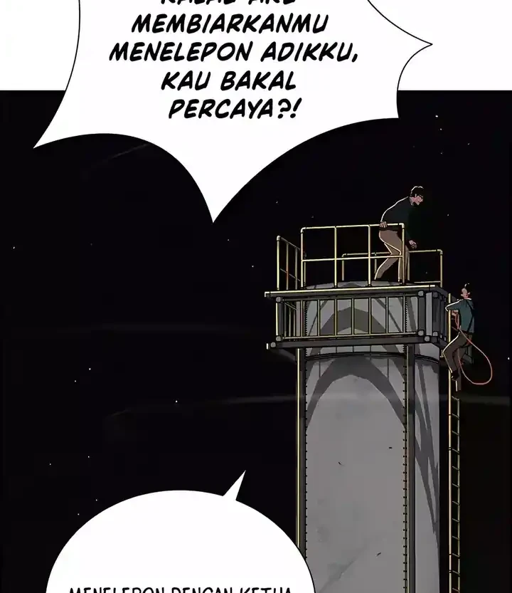 Lord of Money Chapter 247 Gambar 44