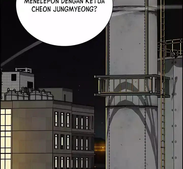 Lord of Money Chapter 247 Gambar 45