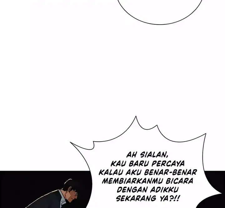 Lord of Money Chapter 247 Gambar 48