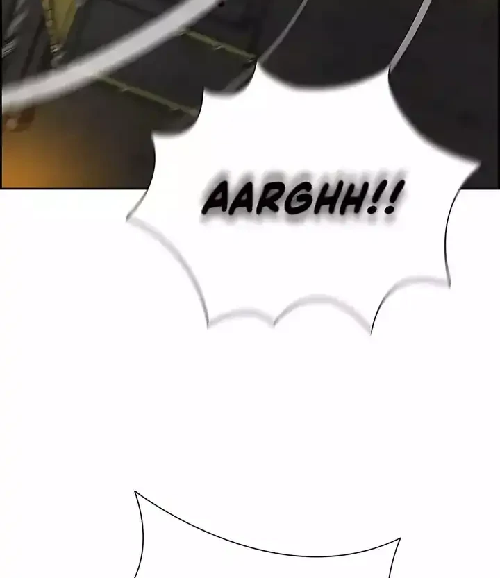 Lord of Money Chapter 247 Gambar 50