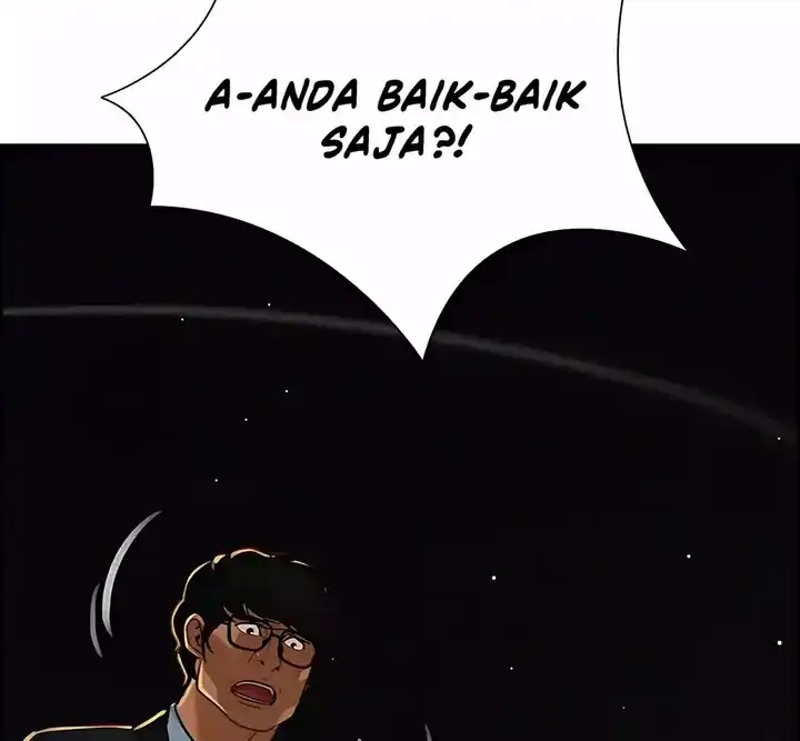 Lord of Money Chapter 247 Gambar 51