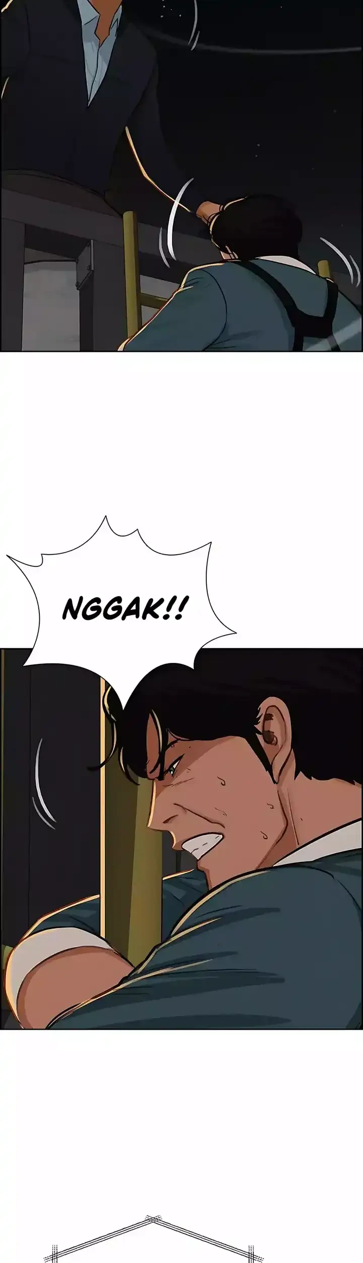 Lord of Money Chapter 247 Gambar 52