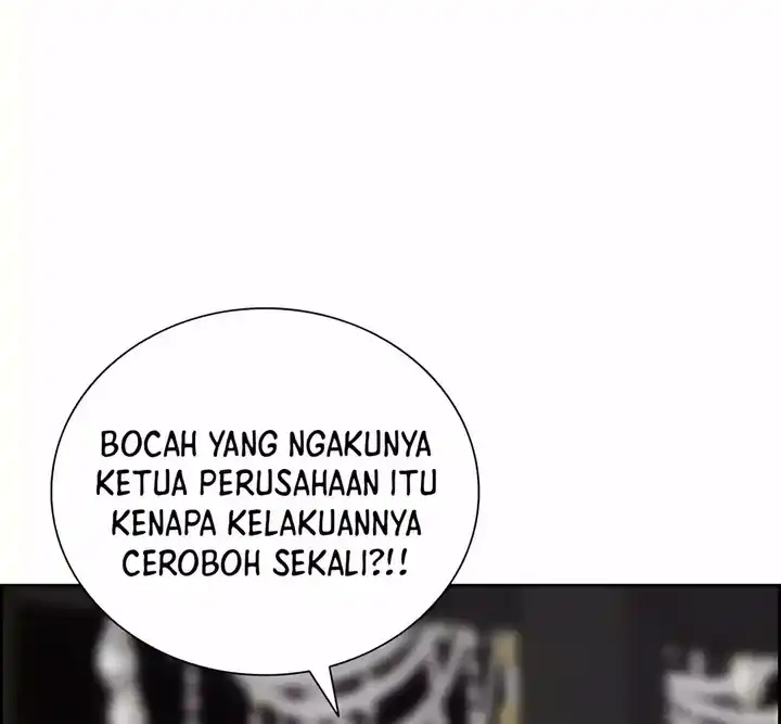 Lord of Money Chapter 247 Gambar 54