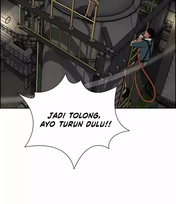 Lord of Money Chapter 247 Gambar 56