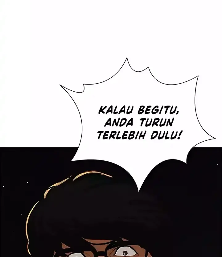 Lord of Money Chapter 247 Gambar 59