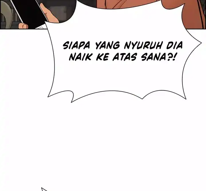 Lord of Money Chapter 247 Gambar 6
