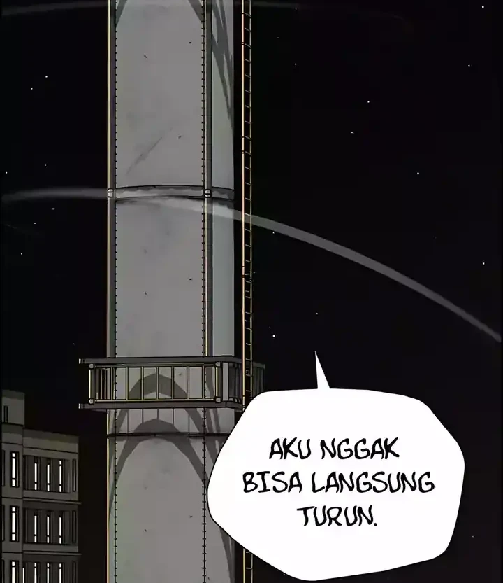 Lord of Money Chapter 247 Gambar 62
