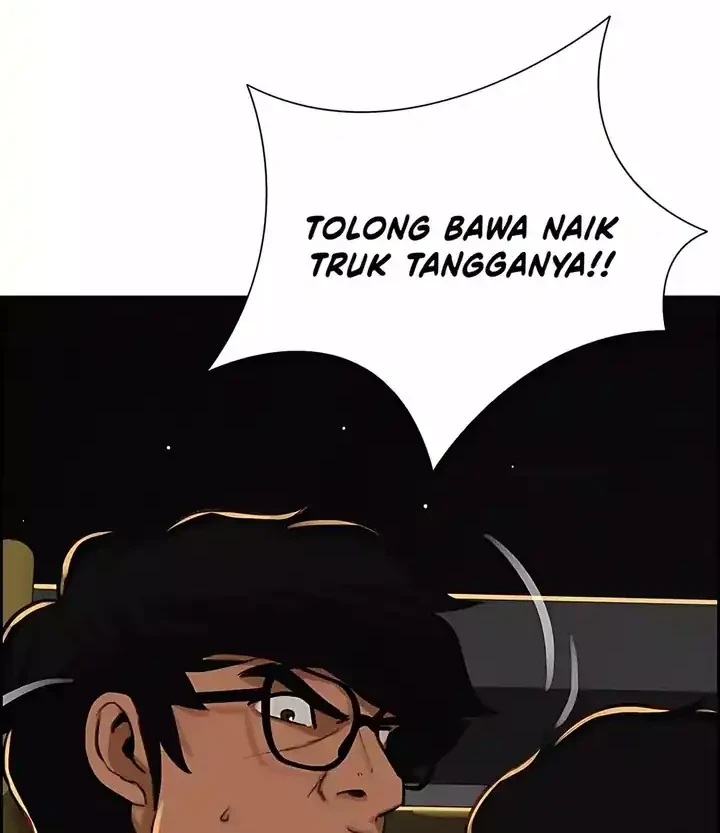 Lord of Money Chapter 247 Gambar 68