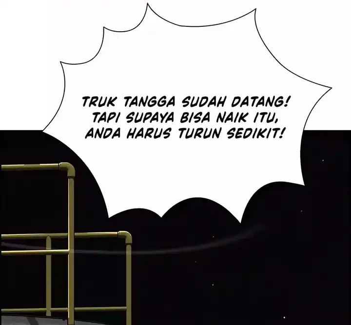 Lord of Money Chapter 247 Gambar 72