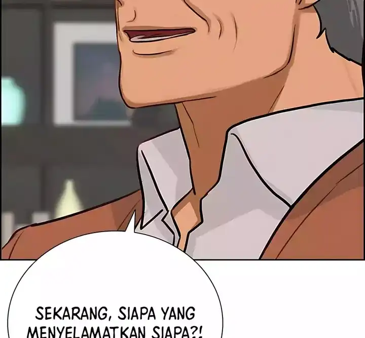 Lord of Money Chapter 247 Gambar 78