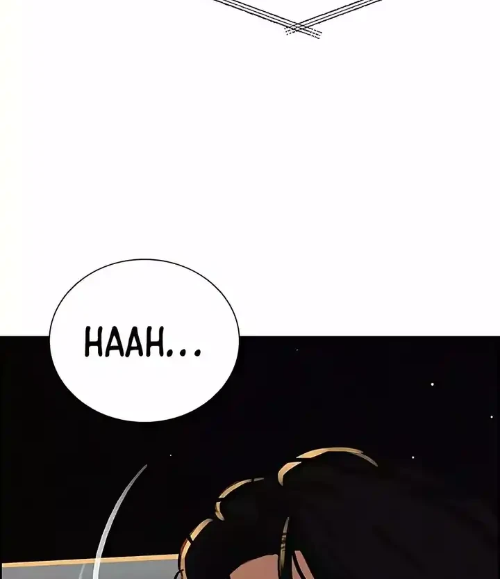 Lord of Money Chapter 247 Gambar 80