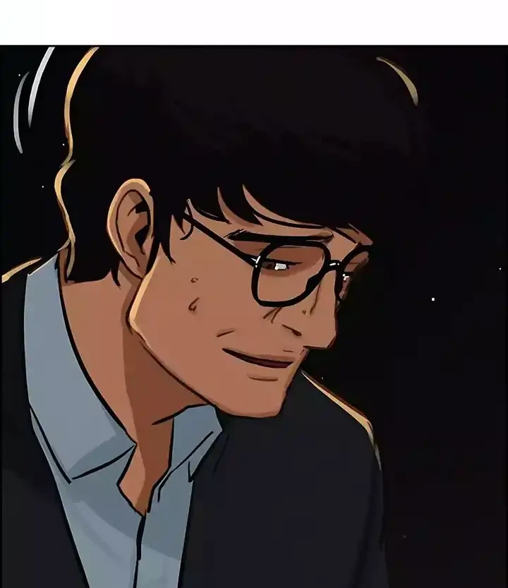 Lord of Money Chapter 247 Gambar 83