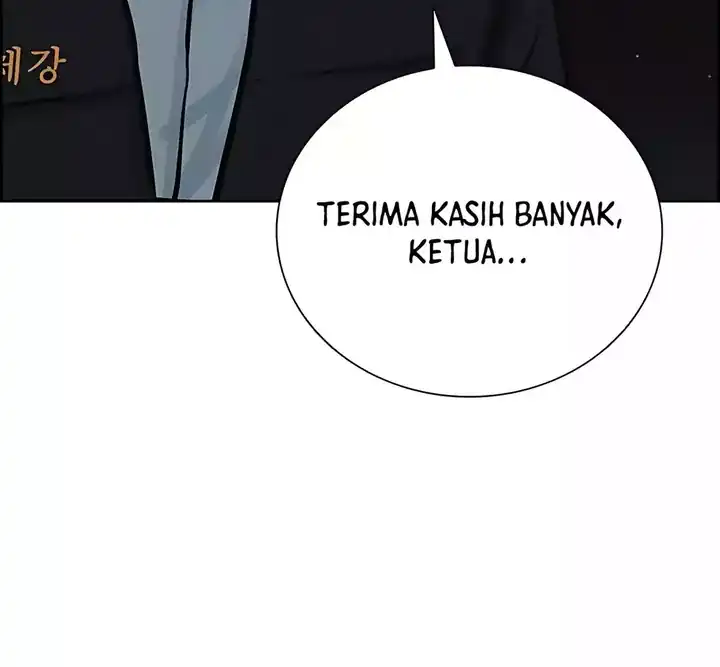 Lord of Money Chapter 247 Gambar 84