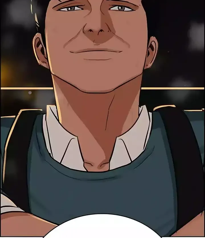 Lord of Money Chapter 247 Gambar 86