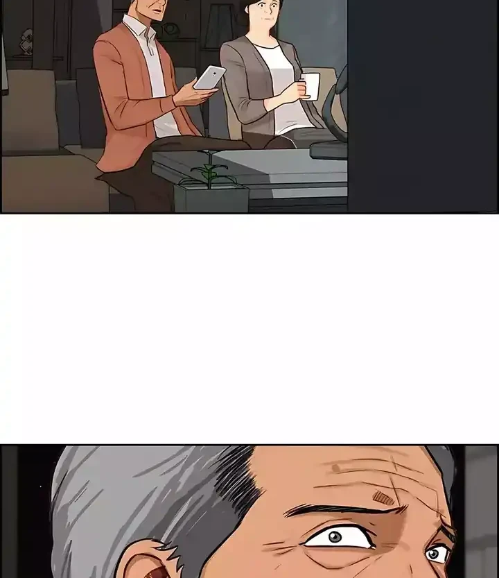 Lord of Money Chapter 247 Gambar 8