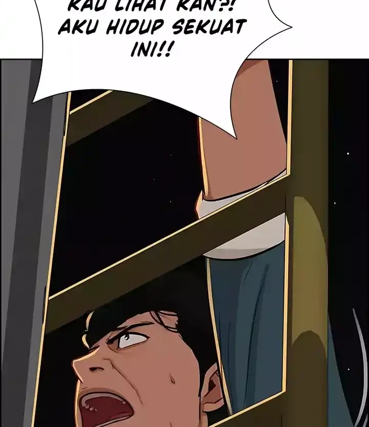 Lord of Money Chapter 247 Gambar 11