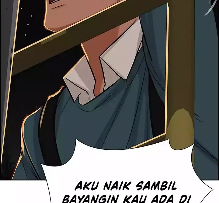 Lord of Money Chapter 247 Gambar 12