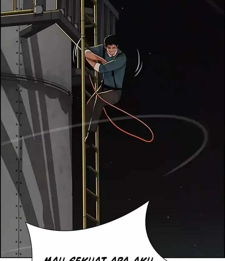 Lord of Money Chapter 247 Gambar 14