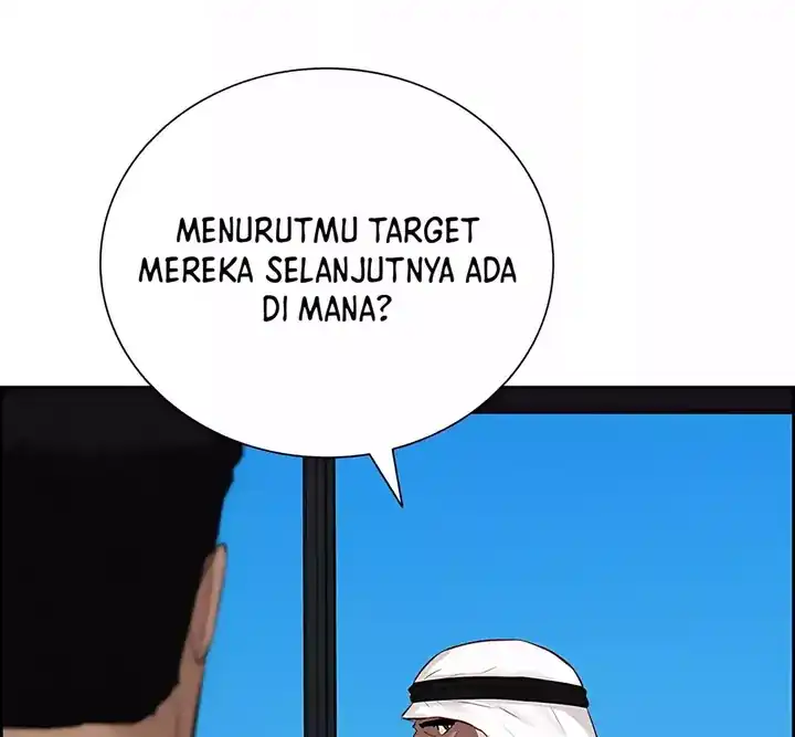 Lord of Money Chapter 248 Gambar 15